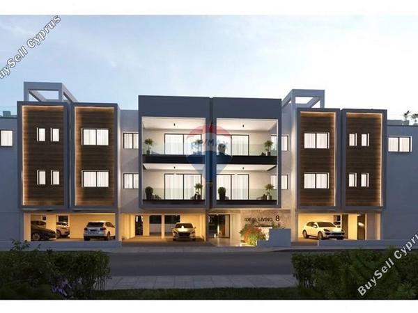 2 bedroom penthouse for sale aradippou larnaca 7913040 image 14133812