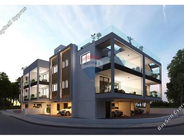 2 bedroom penthouse for sale aradippou larnaca 7913040 image 14133814