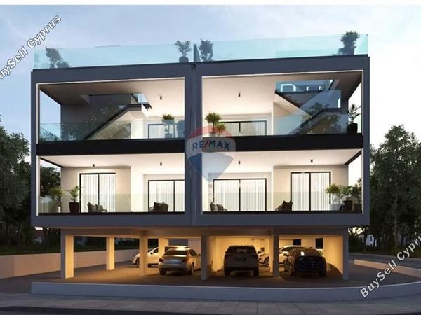 2 bedroom penthouse for sale aradippou larnaca 7913040 image 14133816