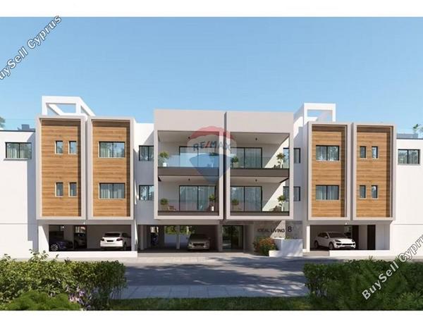 2 bedroom penthouse for sale aradippou larnaca 7913040 image 14133818