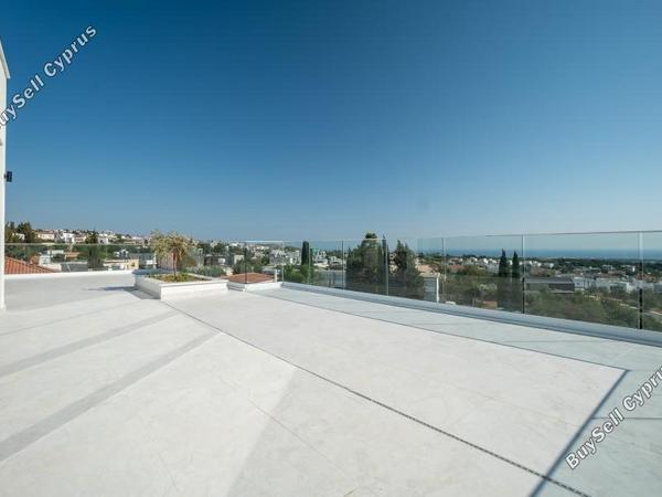 2 bedroom penthouse for sale konia paphos 7733040 image 10143491