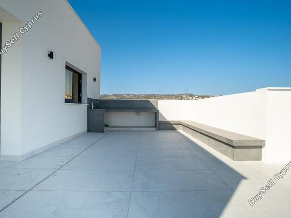 2 bedroom penthouse for sale konia paphos 7733040 image 10143494