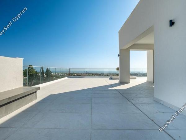 2 bedroom penthouse for sale konia paphos 7733040 image 10143496