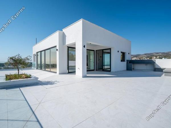 2 bedroom penthouse for sale konia paphos 7733040 image 10143497