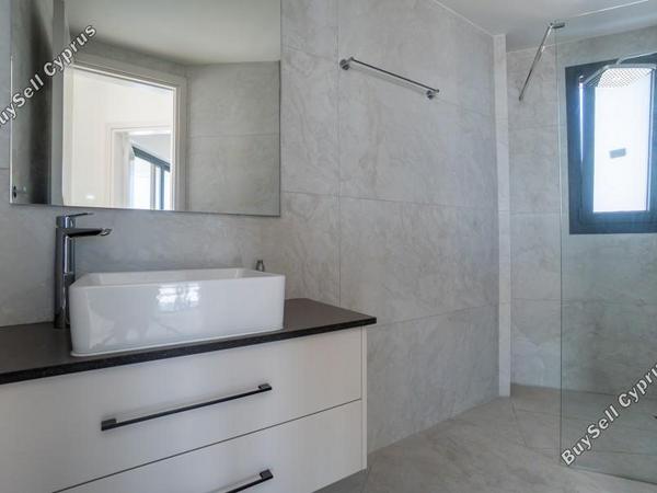 2 bedroom penthouse for sale konia paphos 7733040 image 10143498