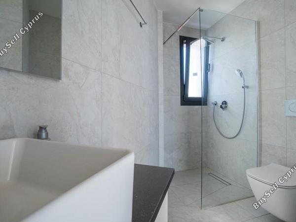 2 bedroom penthouse for sale konia paphos 7733040 image 10143499