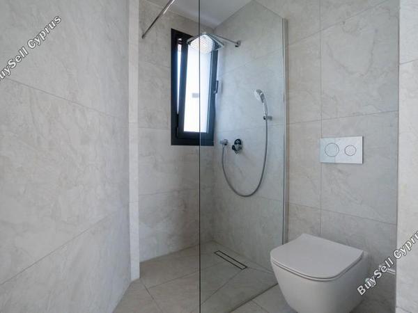 2 bedroom penthouse for sale konia paphos 7733040 image 10143500