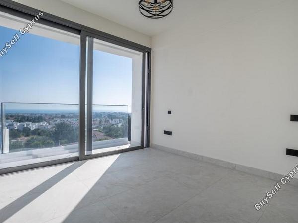 2 bedroom penthouse for sale konia paphos 7733040 image 10143501