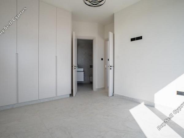 2 bedroom penthouse for sale konia paphos 7733040 image 10143502
