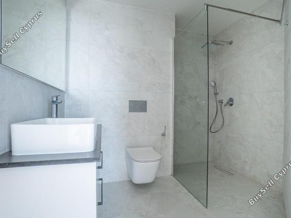 2 bedroom penthouse for sale konia paphos 7733040 image 10143503