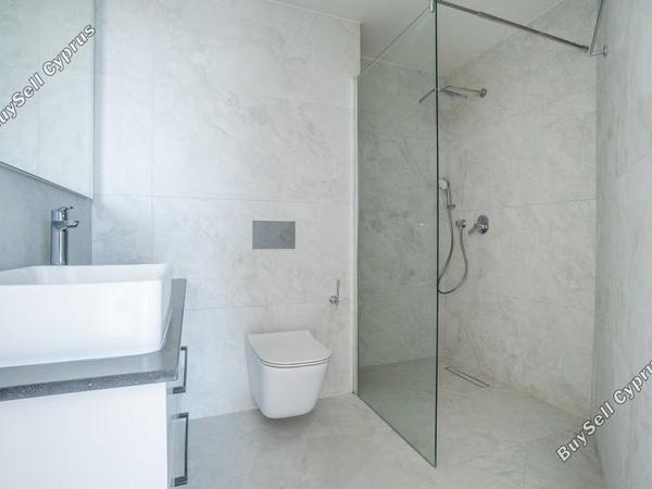 2 bedroom penthouse for sale konia paphos 7733040 image 10143504