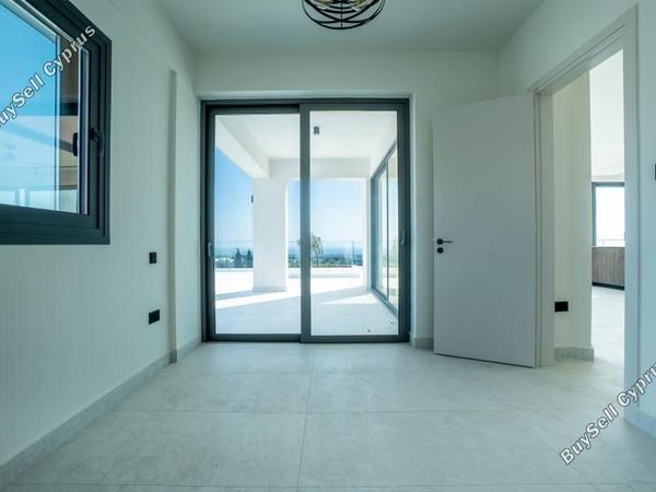 2 bedroom penthouse for sale konia paphos 7733040 image 10143505