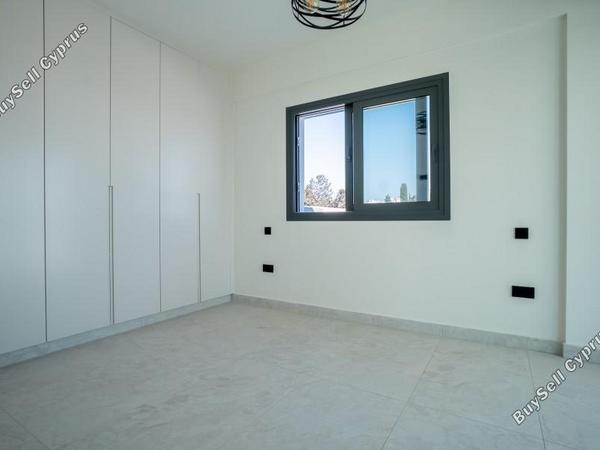 2 bedroom penthouse for sale konia paphos 7733040 image 10143506