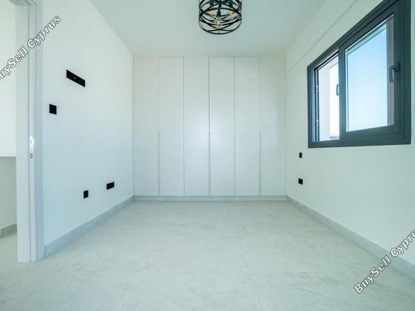 2 bedroom penthouse for sale konia paphos 7733040 image 10143507