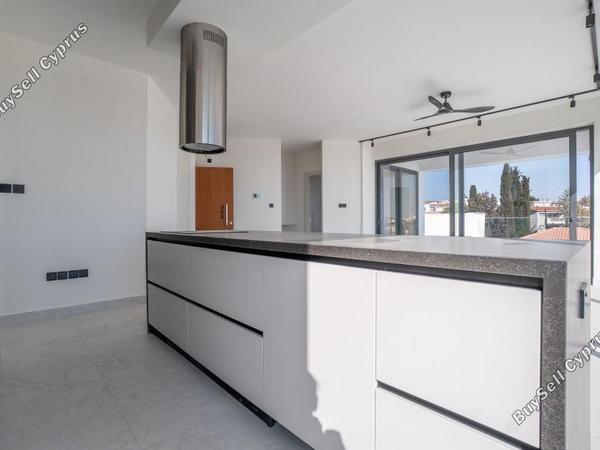 2 bedroom penthouse for sale konia paphos 7733040 image 10143508