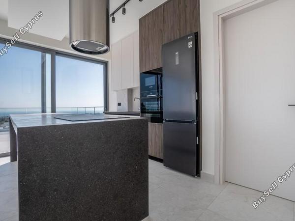 2 bedroom penthouse for sale konia paphos 7733040 image 10143510