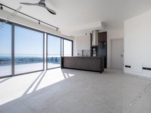2 bedroom penthouse for sale konia paphos 7733040 image 10143511