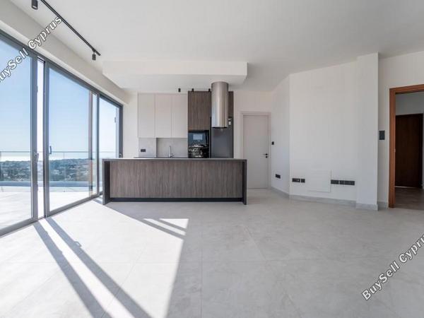 2 bedroom penthouse for sale konia paphos 7733040 image 10143512