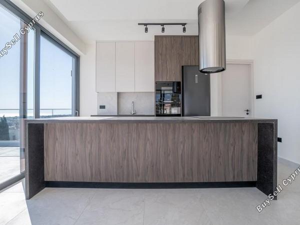 2 bedroom penthouse for sale konia paphos 7733040 image 10143514