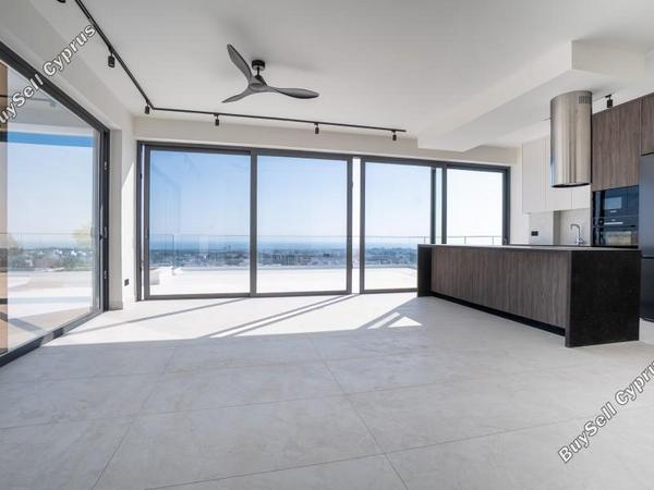 2 bedroom penthouse for sale konia paphos 7733040 image 10143515