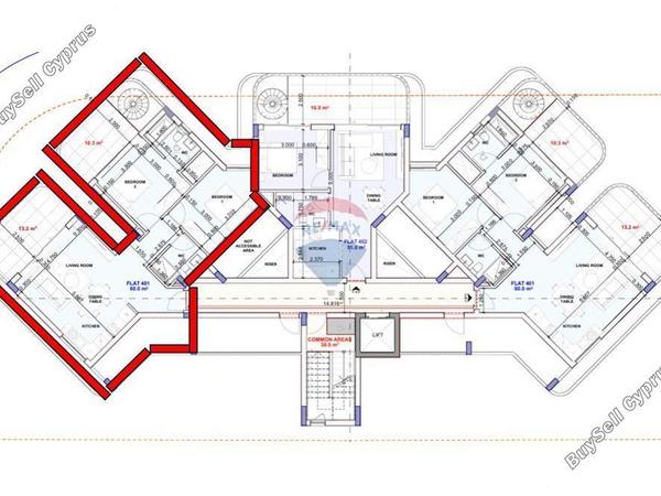 2 bedroom penthouse for sale livadia larnacas larnaca 7510040 image 14374694