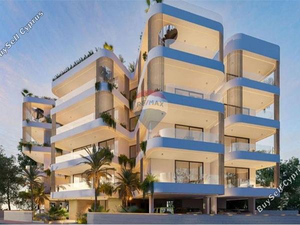 2 bedroom penthouse for sale livadia larnacas larnaca 7510040 image 14374695