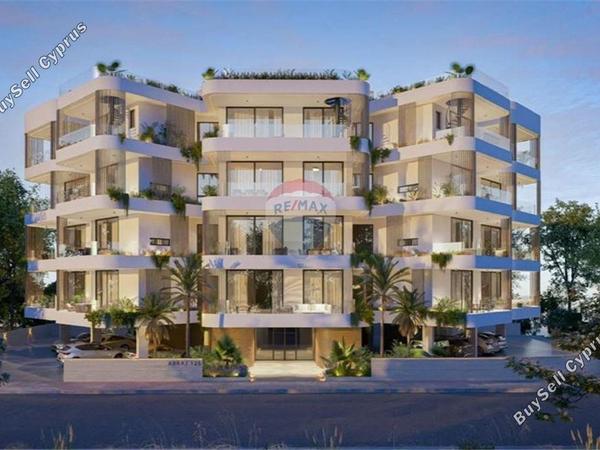 2 bedroom penthouse for sale livadia larnacas larnaca 7510040 image 14374696