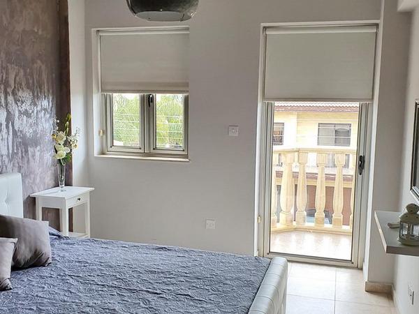 2 bedroom penthouse for sale paralimni famagusta 8332040 image 14298311