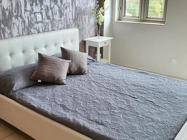 2 bedroom penthouse for sale paralimni famagusta 8332040 image 14298312