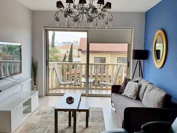 2 bedroom penthouse for sale paralimni famagusta 8332040 image 14298313