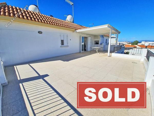 2 bedroom penthouse sold kapparis famagusta 1654040 image 4238811