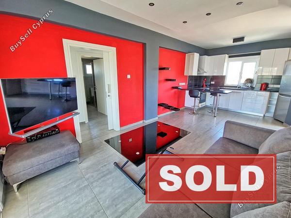 2 bedroom penthouse sold paralimni famagusta 1676040 image 4331905