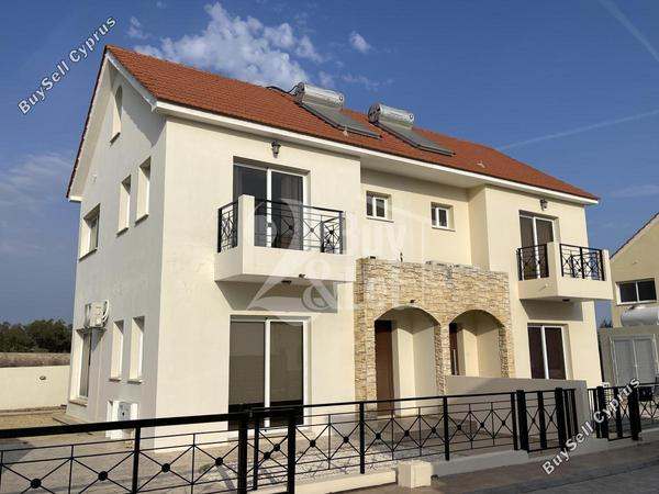 2 bedroom semi detached house for sale tersefanou larnaca 7834040 image 15626664