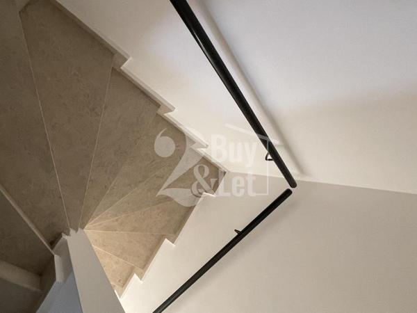 2 bedroom semi detached house for sale tersefanou larnaca 7834040 image 15626665