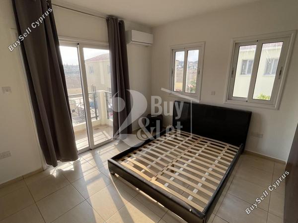 2 bedroom semi detached house for sale tersefanou larnaca 7834040 image 15626666