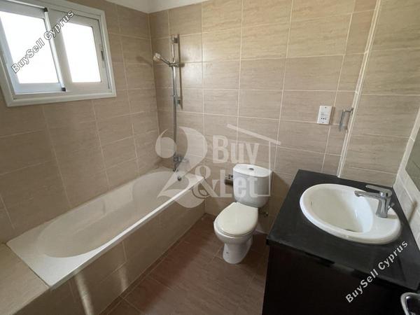 2 bedroom semi detached house for sale tersefanou larnaca 7834040 image 15626667