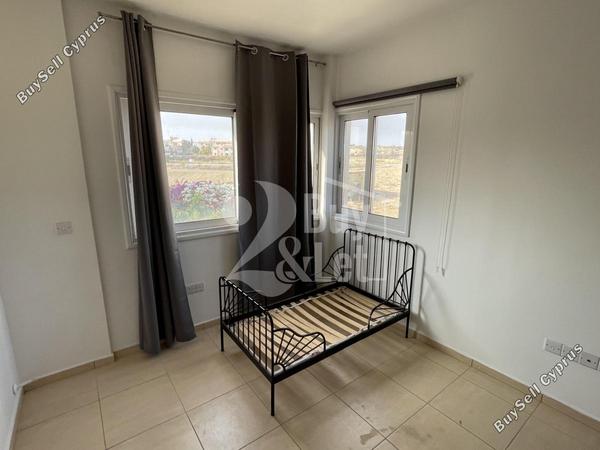 2 bedroom semi detached house for sale tersefanou larnaca 7834040 image 15626668