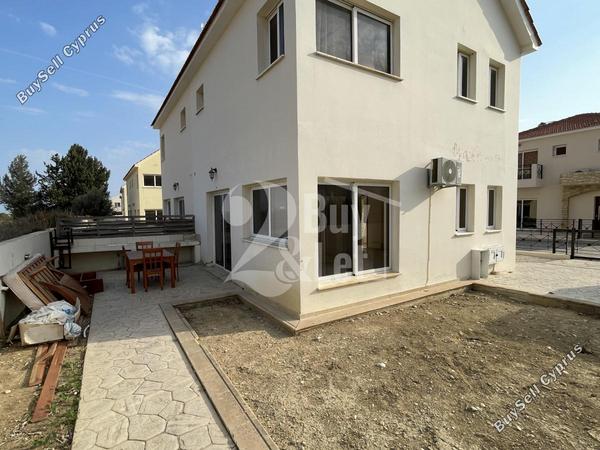 2 bedroom semi detached house for sale tersefanou larnaca 7834040 image 15626669