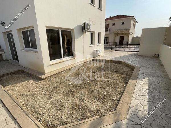 2 bedroom semi detached house for sale tersefanou larnaca 7834040 image 15626670