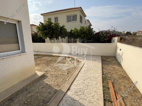 2 bedroom semi detached house for sale tersefanou larnaca 7834040 image 15626671