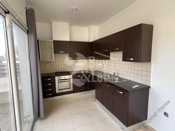 2 bedroom semi detached house for sale tersefanou larnaca 7834040 image 15626672