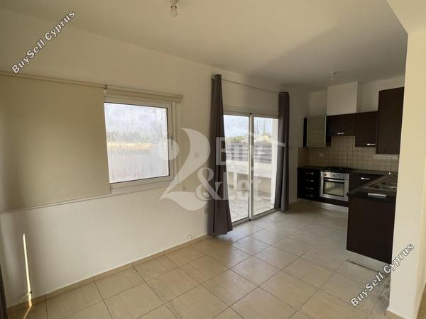2 bedroom semi detached house for sale tersefanou larnaca 7834040 image 15626673