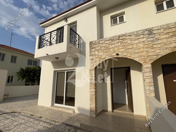 2 bedroom semi detached house for sale tersefanou larnaca 7834040 image 15626674