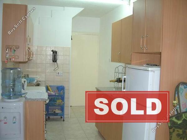 2 bedroom town house sold kapparis famagusta 218040 image 97634