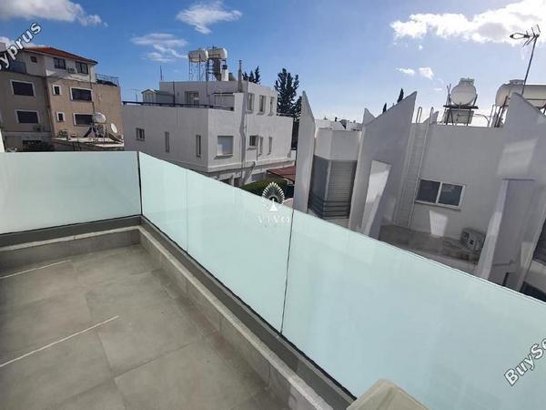 3 bedroom apartment for rent mesa gitonia limassol 8763040 image 16544300