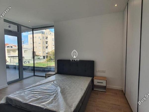 3 bedroom apartment for rent mesa gitonia limassol 8763040 image 16544303
