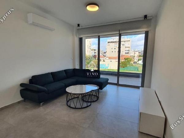 3 bedroom apartment for rent mesa gitonia limassol 8763040 image 16544304