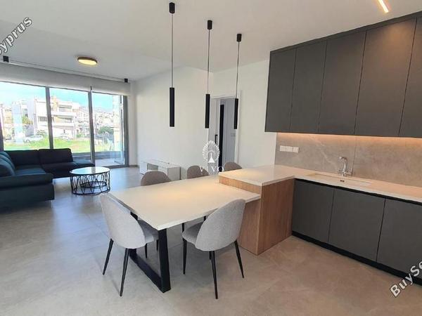 3 bedroom apartment for rent mesa gitonia limassol 8763040 image 16544306
