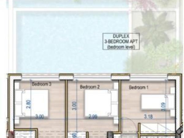 3 bedroom apartment for sale agios athanasios limassol 8914040 image 17530496