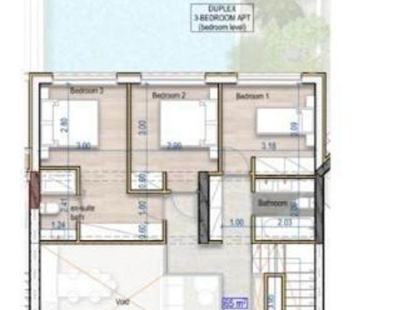 3 bedroom apartment for sale agios athanasios limassol 8914040 image 17530497